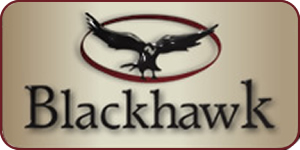 Blackhawk Subdivision Nampa Idaho